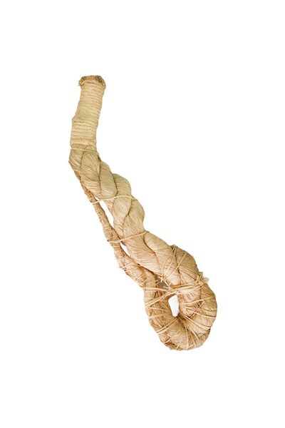edalle Natural Raffia 100 gr