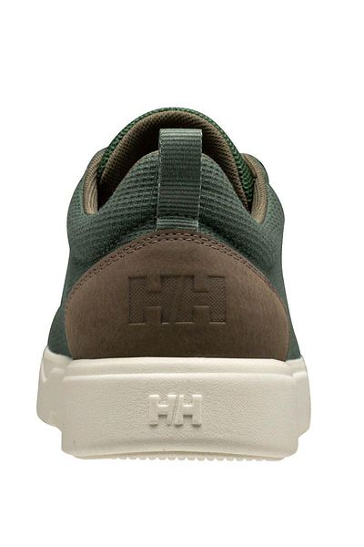Helly Hansen أحذية Wallem الرجالية الكاجوال