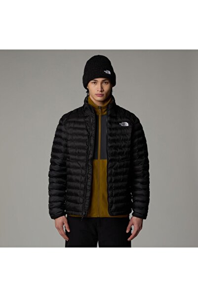 THE NORTH FACE M Huila Synthetic Jacket Erkek Mont