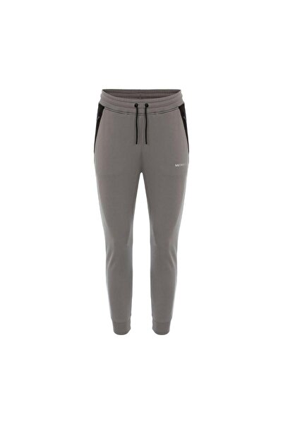 Merrell Men's Exact Sweatpants