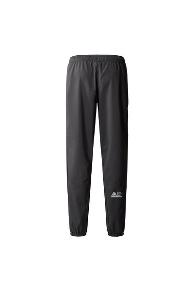 THE NORTH FACE M Ma Wind Track Pant Men's Trousers