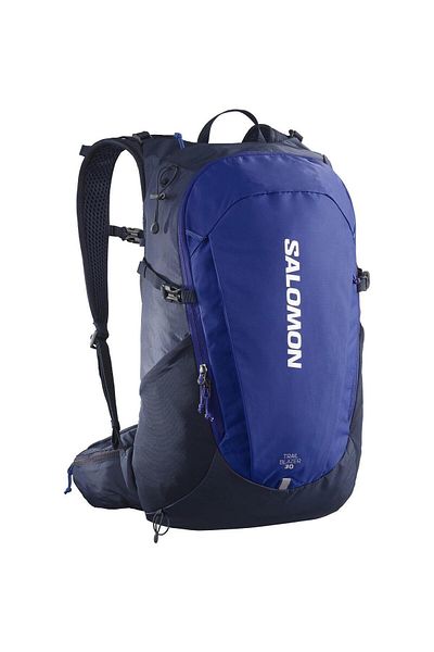 Salomon Rucsac unisex Trailblazer 30