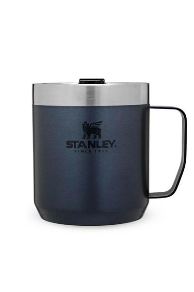 Stanley Unisex 12oz Thermos Vacuum Cup - Classic Eu Model