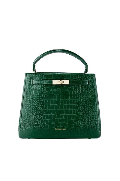 Victoria Hyde Victoria Iii Handtasche