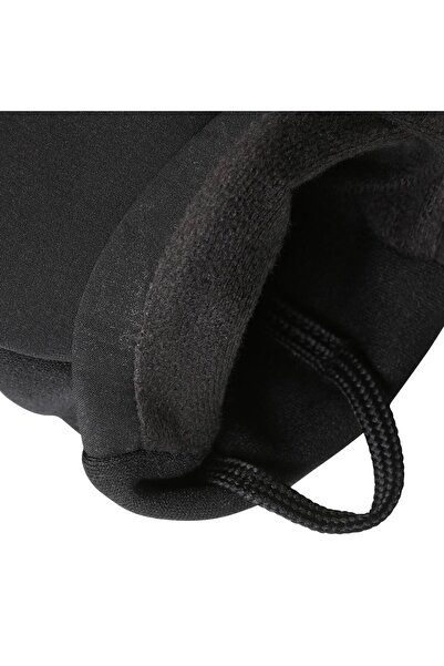 THE NORTH FACE M Apex Etip Glove Unisex Eldiven