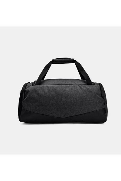 Under Armour Ua Undeniable 5.0 Duffle Sm Unisex Sports Bag