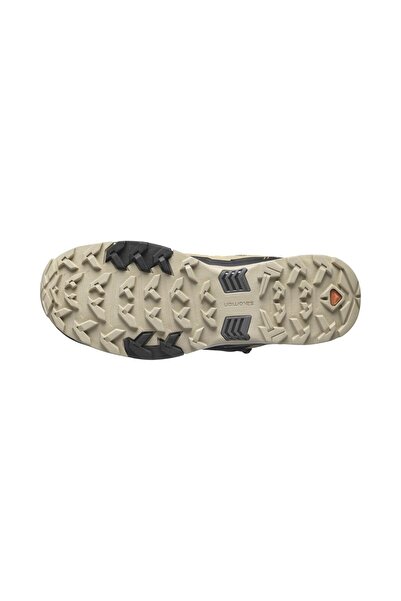 Salomon X Ultra 4 MID GTX Erkek Outdoor Ayakkabı