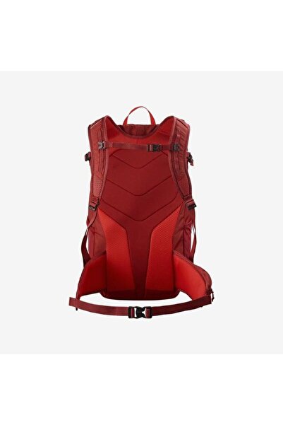 Salomon Trailblazer 30 Unisex Backpack