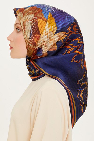 Armine 9220-07 Model 24-25 Winter
