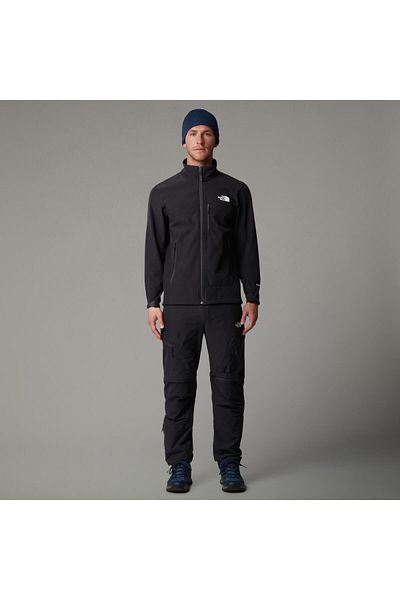 THE NORTH FACE M Apex Bionic Jacket - Eu Ανδρικό Παλτό