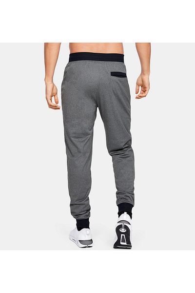 Under Armour Ανδρικό παντελόνι Jogger - Sportstyle Tricot