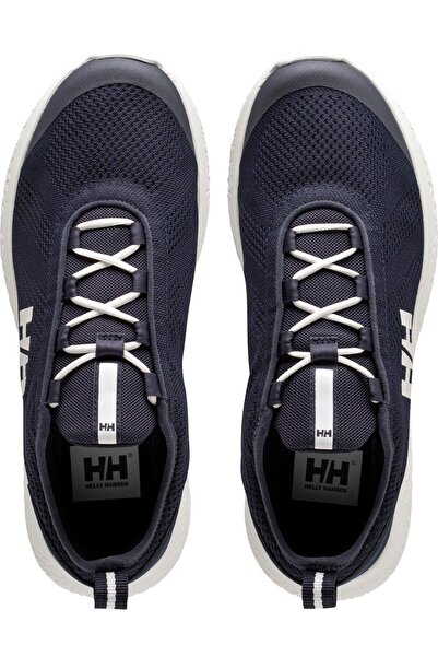 Helly Hansen Supalight Medley Erkek Günlük Ayakkabı