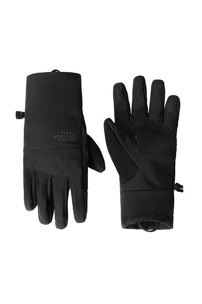 THE NORTH FACE Γάντια Unisex M Apex Etip Glove