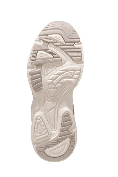 lumberjack Adidași unisex Dakota - Nisip-ROZ