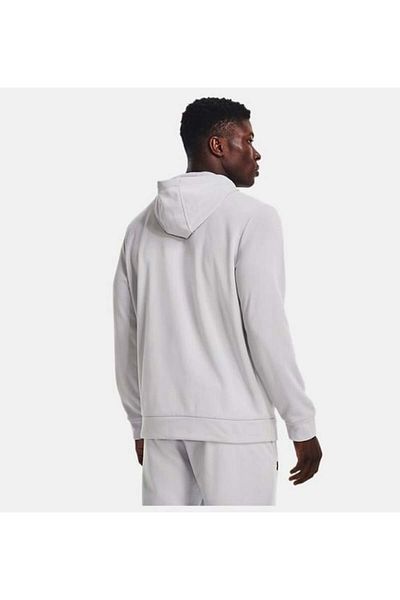 Under Armour Ανδρικό φούτερ UA Armor Fleece Hoodie