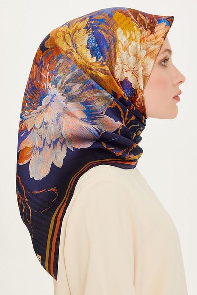 Armine 9220-07 Model 24-25 Winter