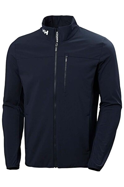 Helly Hansen Crew Softshell 2.0 Erkek Mont