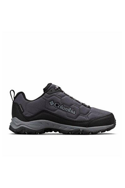 Columbia Erkek Outdoor Ayakkabı Bm0821 Firecamp Iii Wp