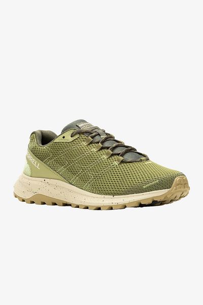 Merrell Fly Strike Gtx Men's Boots Men's Boots J068127