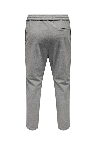 Only & Sons Onslinus Штани-кроп 2454 Чоловічі спортивні штани