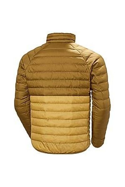 Helly Hansen Banff Insulator Coat Men's Coat