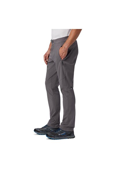 Columbia Erkek Pantolon Titan Pass