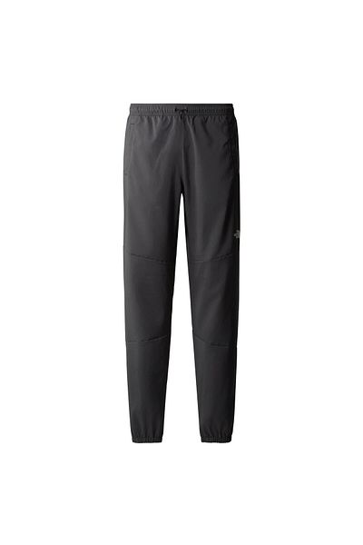 THE NORTH FACE M Ma Wind Track Pant Men's Trousers