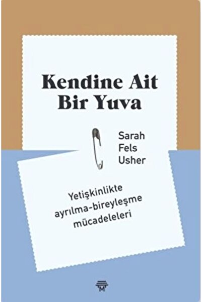 Genel Markalar Kendine Ait Bir Yuva
