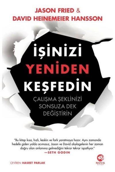 Genel Markalar İşinizi Yeniden Keşfedin