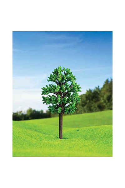 Eshel 13 Cm Zelkova Tree - Pack of 1