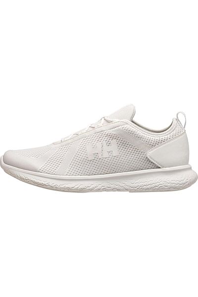 Helly Hansen Men's Casual Shoes - Supalight Medley