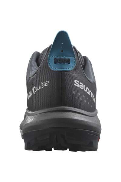 Salomon Outpulse Erkek Outdoor Ayakkabı