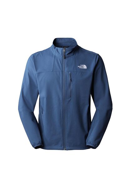 THE NORTH FACE Nimble Jacket - Ανδρικό παλτό Eu