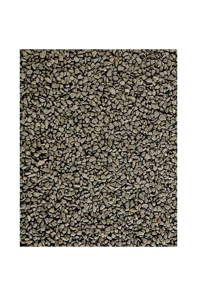 Eshel Gray Sand--100 Gr--100 gr
