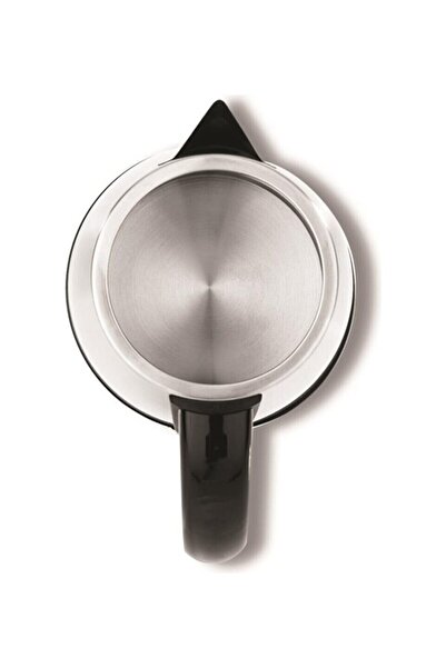 HOOK Hk-509 Electric Tea Machine