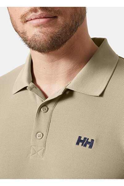 Helly Hansen Tricou pentru bărbați Driftline Polo