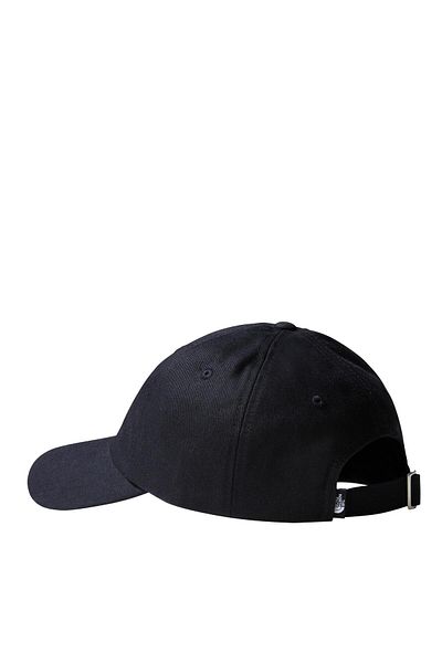 THE NORTH FACE Καπέλο Norm Unisex