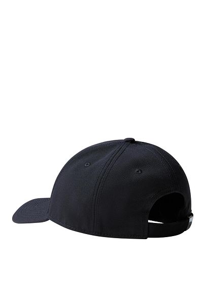 THE NORTH FACE Recycled 66 Classic Hat Unisex Καπέλο