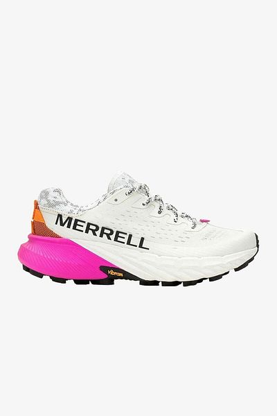 Merrell Pantofi de alergare pentru femei Agility Peak 5