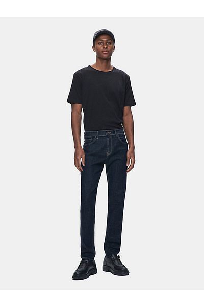 Ltb Pantaloni subțiri Sawyer Y Mid Rise