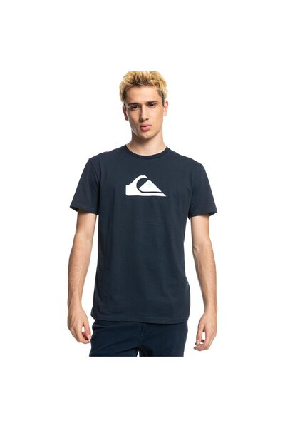 Quiksilver Stepoff Pant Ανδρικό Φούτερ Anthracite Eqyfb03270-krph