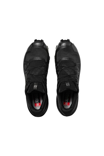 Salomon Erkek Outdoor Ayakkabı Speedcross 5 Gtx