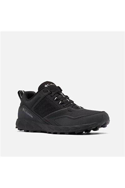 Columbia Erkek Outdoor Ayakkabı Bm0164 Flow District