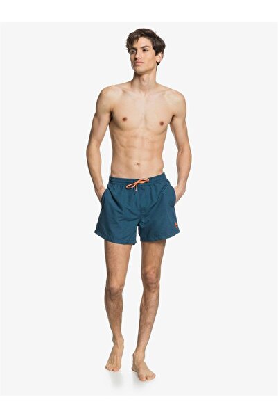 Quiksilver Everyday 15 Jamv Erkek Deniz Şortu