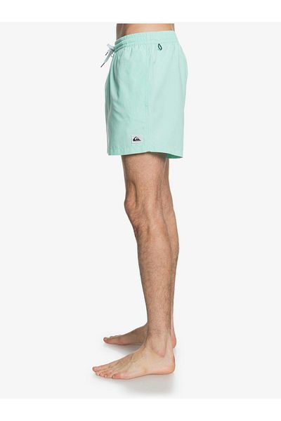 Quiksilver Καθημερινά 15 Jamv Ανδρικά μαγιό