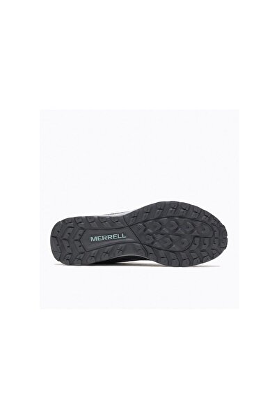 Merrell Fly Strike Erkek Koşu Ayakkabısı