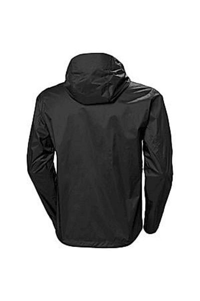 Helly Hansen Ανδρικό παλτό Loke Terra