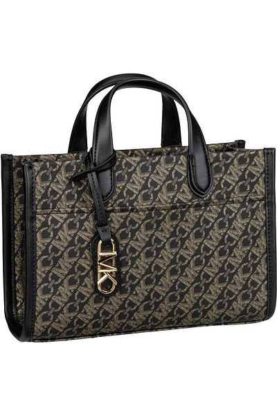 Michael Kors Handtasche Gigi Küçük EW MK SIG