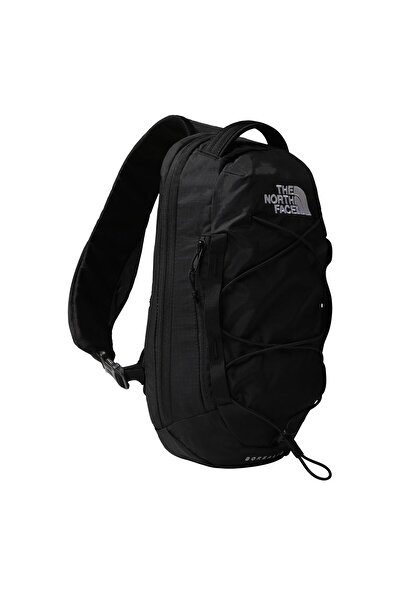 THE NORTH FACE Borealis Sling Unisex Sırt Çantası