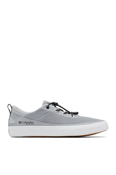 Columbia Bm6209 Ανδρικά παπούτσια Casual Bonehead Pfg